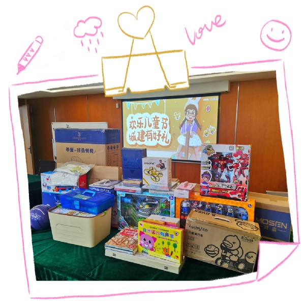 1653968343407338.jpg 20210603095669396939.jpg