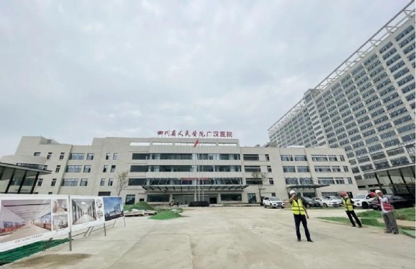 1653983455509152.png 20211029190577547754.png