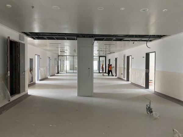 1653983478475888.png 20211029190596789678.png