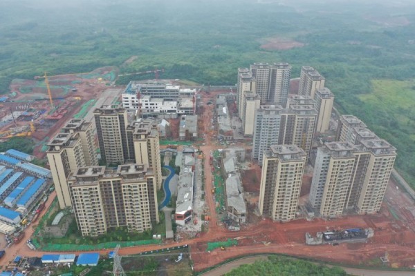 1654049698123823.jpg 20200927165641154115.jpg