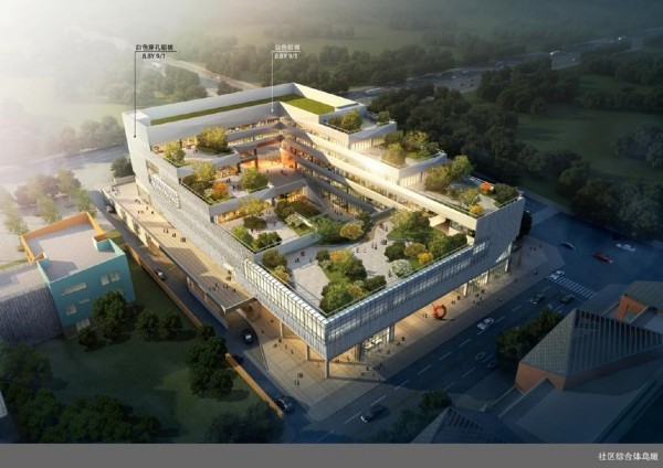 1654049713479158.jpg 20200927165761836183.jpg