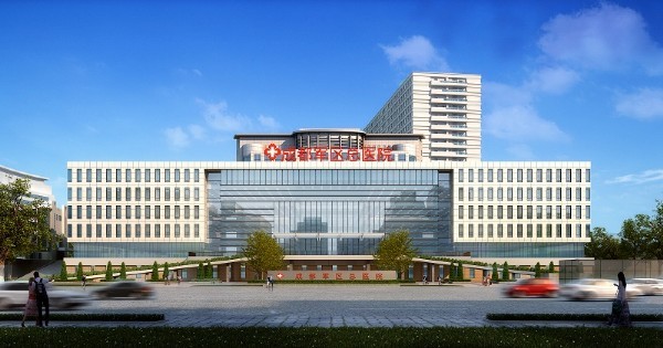 1654050156114301.jpg 20200927164988088808.jpg