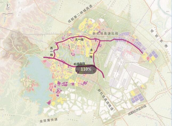 1654050542192481.jpg QQ截圖20220601103003.jpg