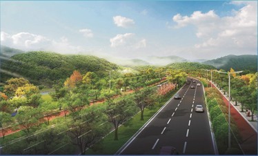 1654050669358626.png 20200927170429072907.png