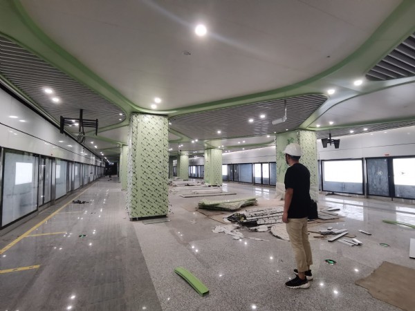 1654051868176860.jpg 20200927162830463046.jpg