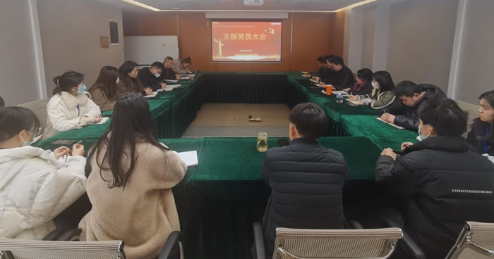 1654767822137288.jpg 圖片1.jpg