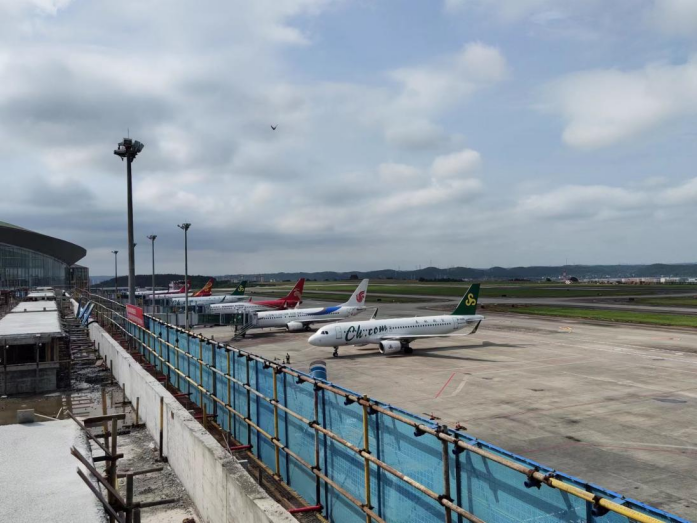 1668162145991021.png E41314~1.PNG